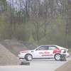 img_0380-1024