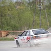 img_0382-1024
