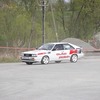 img_0384-1024