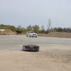 img_0387-1024