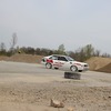 img_0388-1024