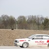 img_0390-1024