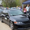 img_0398-1024