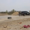 img_0400-1024