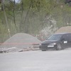 img_0403-1024