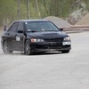 img_0405-1024