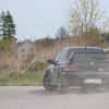 img_0408-1024
