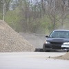 img_0410-1024
