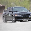 img_0415-1024