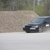 img_0417-1024
