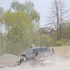 img_0419-1024