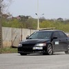 img_0425-1024