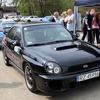 img_0426-1024