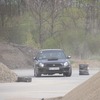 img_0430-1024