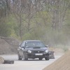 img_0431-1024