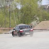 img_0432-1024