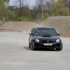 img_0434-1024