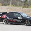 img_0435-1024