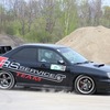 img_0437-1024