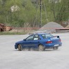 img_0441-1024