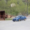 img_0443-1024