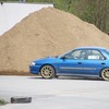 img_0448-1024
