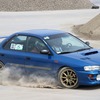 img_0449-1024