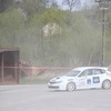 img_0460-1024