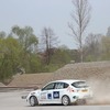 img_0462-1024