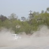 img_0463-1024