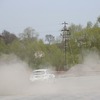 img_0464-1024