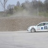 img_0471-1024