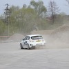 img_0473-1024