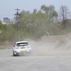 img_0474-1024