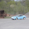 img_0480-1024