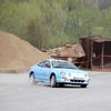 img_0481-1024
