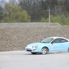 img_0485-1024