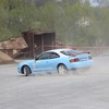 img_0486-1024