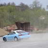 img_0487-1024