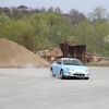 img_0490-1024