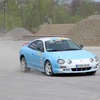 img_0492-1024