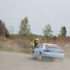 img_0493-1024