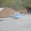 img_0495-1024