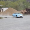 img_0497-1024