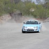 img_0499-1024