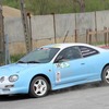 img_0501-1024