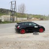 img_0504-1024
