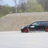 img_0505-1024
