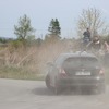 img_0511-1024