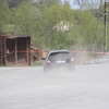 img_0514-1024